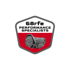 68rfe Performance Specialists